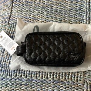 LUG - Bolt mini pouch